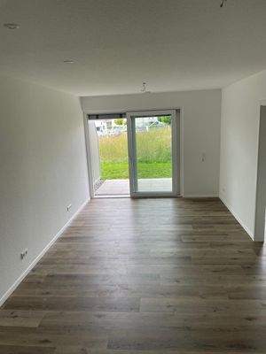 b3514f6a-3c83-4e2b-ae42-297685508ac1