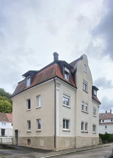 Tuttlingen Häuser, Tuttlingen Haus kaufen