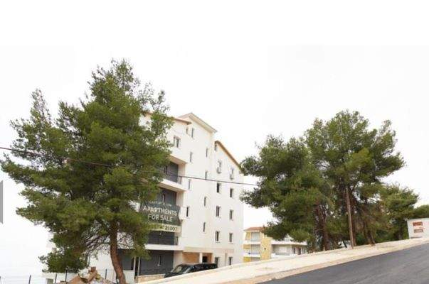 WhatsApp Image 2026-03-29 at 10.54.38-3.jpeg