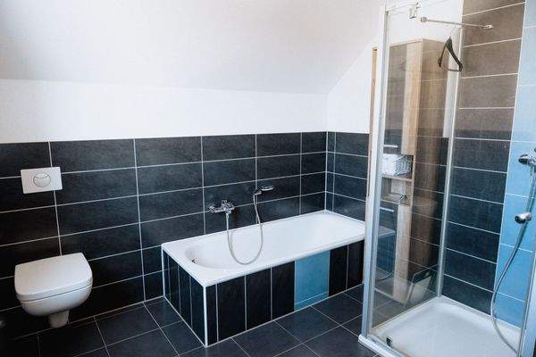 26 - Portrait-26.jpg