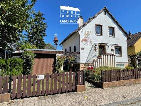 Mainz Häuser, Mainz Haus kaufen
