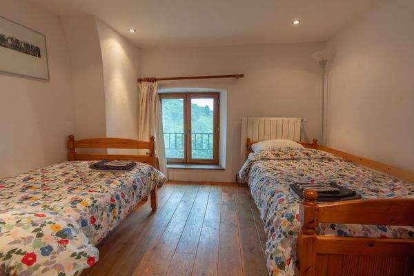 23_Mas Taillet 0025.jpeg