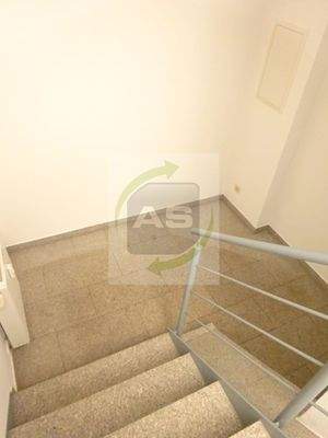 Flur Eingangsbereich