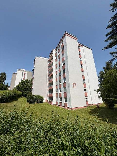 Taunusstein Wohnungen, Taunusstein Wohnung kaufen