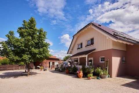 Sulzbach an der Murr Häuser, Sulzbach an der Murr Haus kaufen