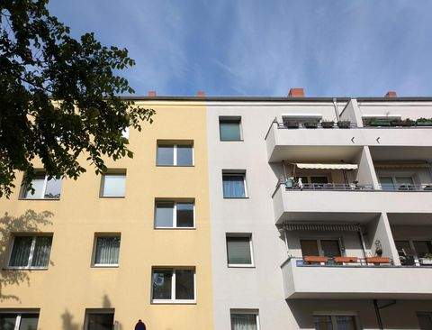 Berlin Wohnungen, Berlin Wohnung kaufen