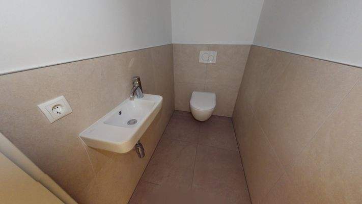 B-Sud-T13-10032025_122000