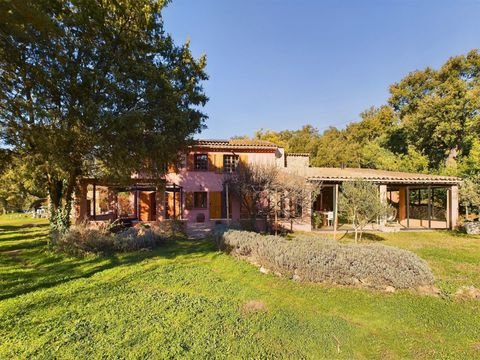 BORMES LES MIMOSAS Häuser, BORMES LES MIMOSAS Haus kaufen