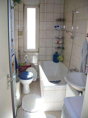 OG II li Tageslichtbad