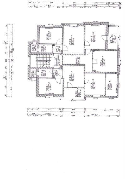 Bad Harzburg Wohnungen, Bad Harzburg Wohnung kaufen
