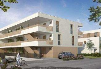 BV29_VOGELFREI_Projektbild