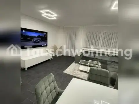 Köln Wohnungen, Köln Wohnung mieten