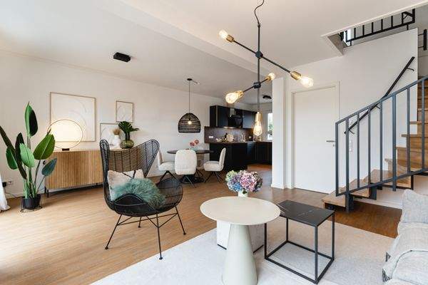 Wohnzimmer 3