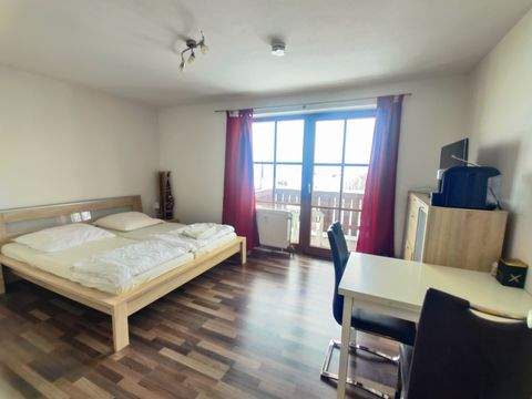 Zwiesel Wohnungen, Zwiesel Wohnung mieten