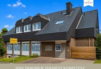 Uenal Immobilien