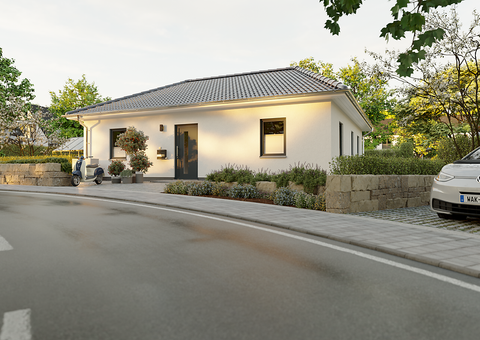 Söhlde Häuser, Söhlde Haus kaufen