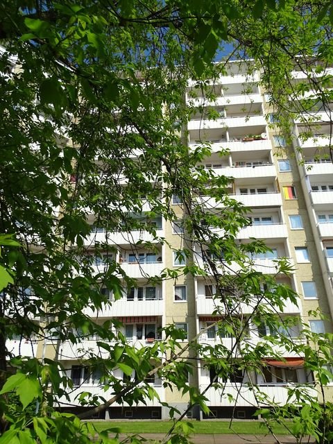 Erfurt Wohnungen, Erfurt Wohnung mieten