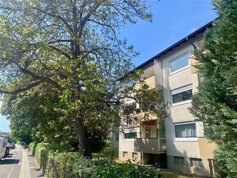 Erlangen Wohnungen, Erlangen Wohnung kaufen