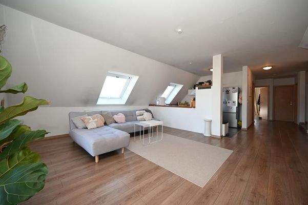 101,22 m² Wohnfläche