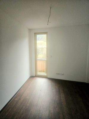 20251219_125500 (1).jpg