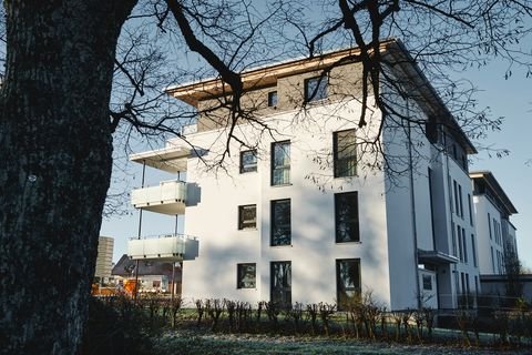 Dornhan Wohnungen, Dornhan Wohnung mieten