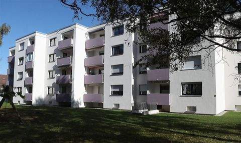 Ergolding Wohnungen, Ergolding Wohnung mieten