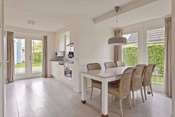 Ferienhaus Holland kaufen 021