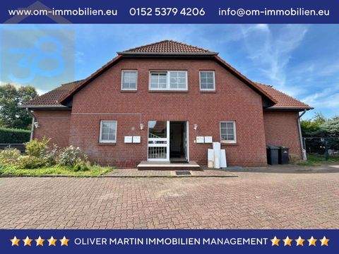 Wolfsburg Neindorf Wohnungen, Wolfsburg Neindorf Wohnung mieten