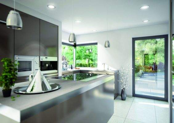 BNZ-Concept-M-152-kueche