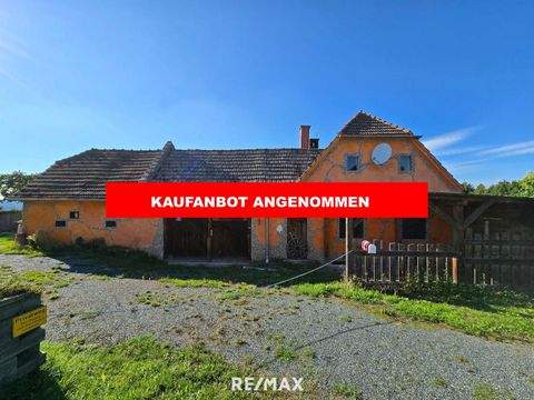 Wörterberg Häuser, Wörterberg Haus kaufen