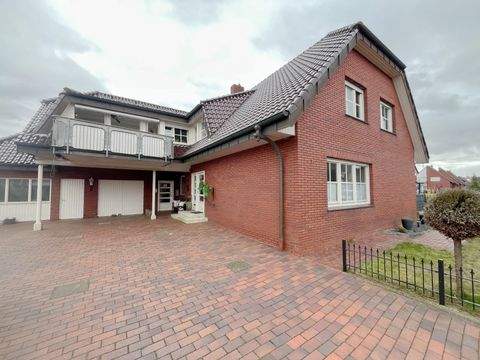 Neuenhaus Häuser, Neuenhaus Haus kaufen