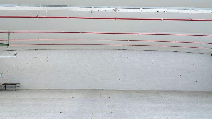 Huentepark_Ost_Halle2A_3