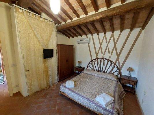 20240417_110241 (Kopie).jpg