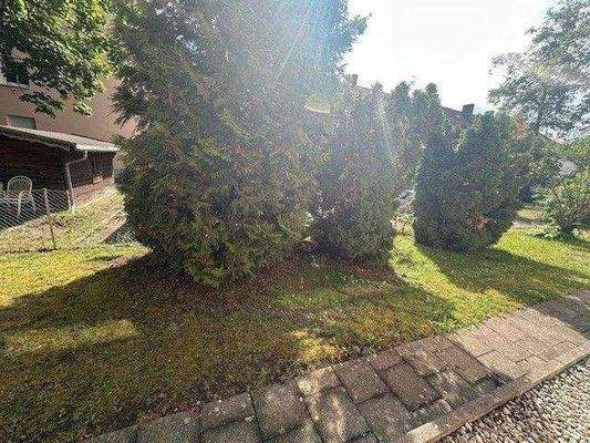 weitere Gartenimpression.jpg