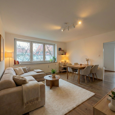 Wohnzimmer_Visualisierung