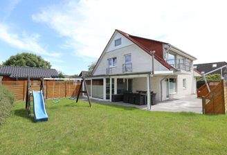 Ansicht Giebel Nord-West.jpg