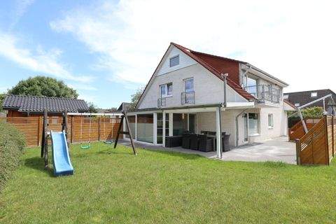 Boltenhagen Renditeobjekte, Mehrfamilienhäuser, Geschäftshäuser, Kapitalanlage