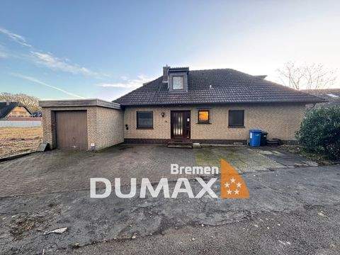 Delmenhorst Häuser, Delmenhorst Haus kaufen