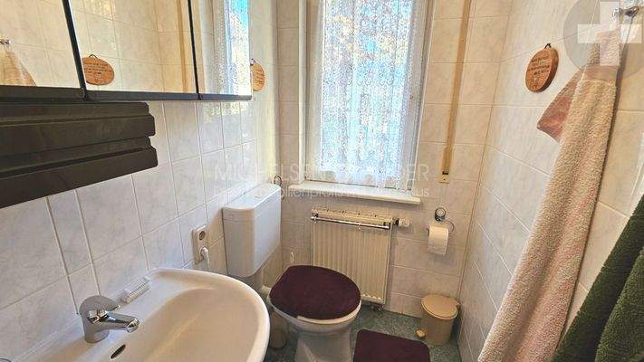 13_separates-WC_Einfamilienaus-Petzinsee-Schwielowsee-Geltow_ID209251101WS