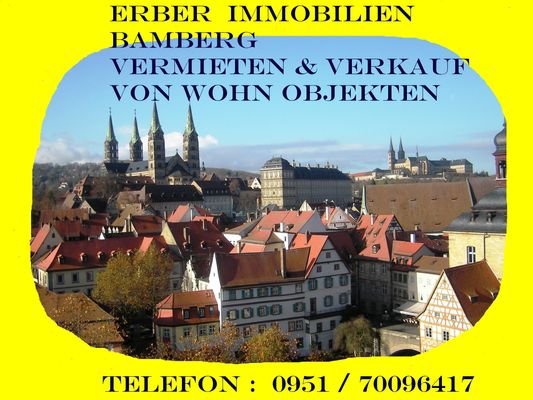 ERBER - IMMOBILIEN.jpg