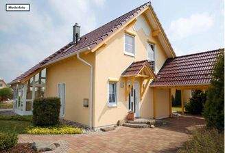 schönes_Einfamilienhaus