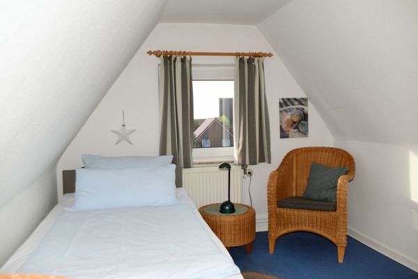 2.OG_Schlafzimmer Appartement.jpg