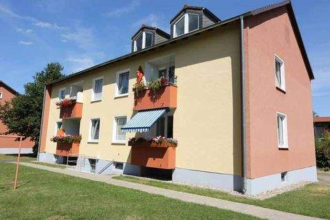 Uelzen Wohnungen, Uelzen Wohnung mieten