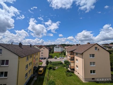 Bonndorf im Schwarzwald Wohnungen, Bonndorf im Schwarzwald Wohnung kaufen