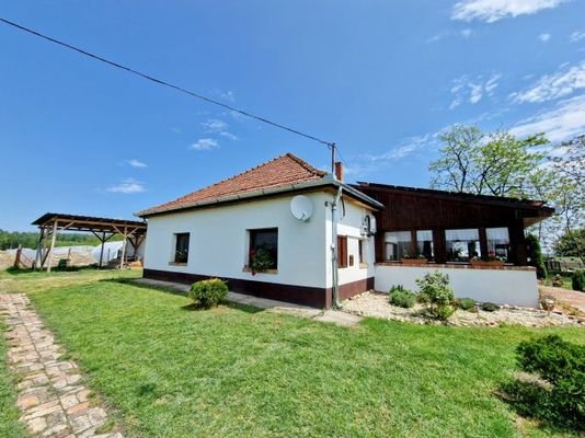 Bild 14