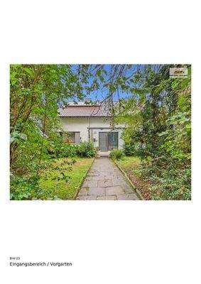 23_Eingangsbereich_-_Vorgarten