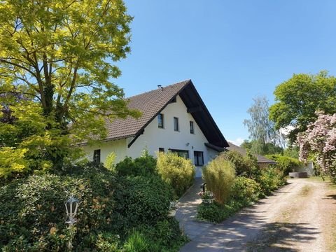 Walkenried Häuser, Walkenried Haus kaufen