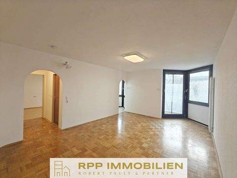 Unterschleißheim Wohnungen, Unterschleißheim Wohnung kaufen