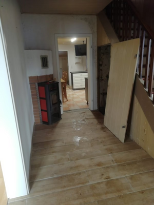 1c5a7c1d-8df9-4bcf-8a77-e67da63f38bb