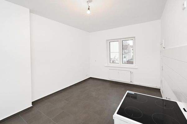 eitel17_we10_11kueche01